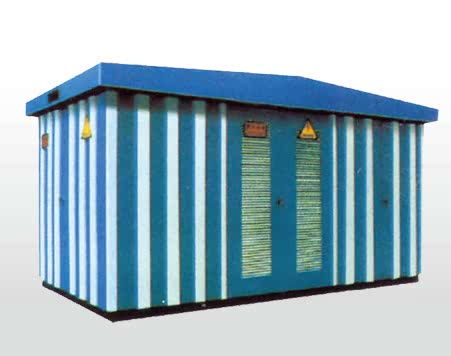 YBM��YBP�A�bʽ׃�վ���Wʽ���������w